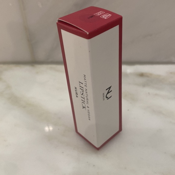 NUI, lipstick, Kura. NWT - Picture 4 of 6